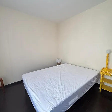 Cosy Acca¨s - 2 Pers. - Fr-1-197-647 * Les Sables-dʼOlonne